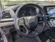 2022 Honda Odyssey Touring Passenger Van