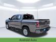 2023 Nissan Frontier SV Crew Cab Short Bed Truck
