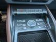2026 Lincoln Nautilus Reserve CROSSOVERS