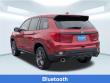 2023 Honda Passport EX-L SUV