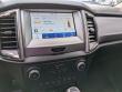 2023 Ford Ranger XLT Crew Cab Short Bed Truck