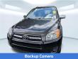 2012 Toyota RAV4 Base SUV