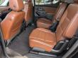 2018 Chevrolet Traverse High Country SUV
