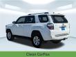 2024 Toyota 4Runner SR5 Premium SUV