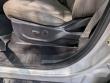 2018 Ford F-150 XLT Crew Cab Short Bed Truck