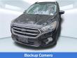 2019 Ford Escape SE SUV