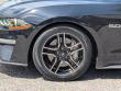 2020 Ford Mustang GT Premium Convertible