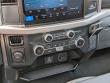 2025 Ford F-150 XLT Crew Cab Short Bed Truck