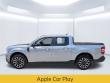 2024 Ford Maverick Lariat Crew Cab Short Bed Truck