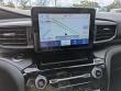 2024 Ford Explorer ST-Line SUV