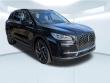 2026 Lincoln Corsair Reserve CROSSOVERS