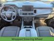 2023 Chevrolet Tahoe LS SUV