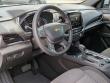 2023 Chevrolet Traverse LT Cloth SUV