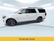 2023 Ford Expedition MAX XLT SUV