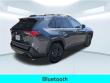 2020 Toyota RAV4 Adventure SUV
