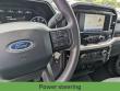 2023 Ford F-150 XLT Crew Cab Truck