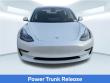 2023 Tesla Model 3 Long Range Sedan
