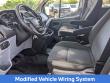 2019 Ford Transit-150 XLT Wagon