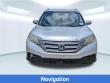 2014 Honda CR-V EX-L SUV