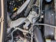 2022 Ford F-250 XLT Crew Cab Truck