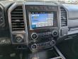 2019 Ford Expedition Platinum SUV