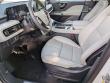 2026 Lincoln Aviator Premiere&reg; SUV