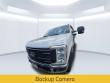 2026 Ford F-250 XL Crew Cab Truck