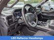 2023 Ford F-150 XLT Crew Cab Truck
