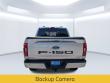 2023 Ford F-150 XLT Crew Cab Short Bed Truck