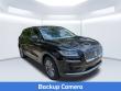 2023 Lincoln Nautilus Reserve SUV