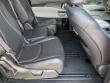 2024 Kia Carnival LX Seat Package Passenger Van
