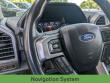 2019 Ford Expedition Platinum SUV