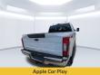 2022 Ford F-250 XLT Crew Cab Truck