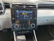 2023 Hyundai Tucson SEL SUV