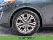 2022 Ford Escape SEL SUV
