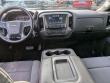 2015 Chevrolet Silverado 1500 LT Crew Cab Short Bed Truck