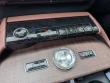 2027 Lincoln Navigator Reserve SUV