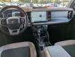 2023 Ford Bronco Wildtrak SUV