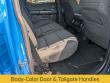 2021 Ford F-150 XLT Crew Cab Truck