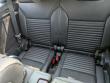 2021 Land Rover Discovery P300 S SUV