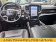 2023 Ram 1500 Rebel Crew Cab Short Bed Truck