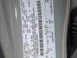 2023 Ford Ranger XLT Crew Cab Short Bed Truck