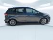 2017 Ford C-Max Hybrid SE Hatchback