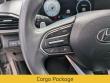 2023 Hyundai Santa Fe SEL SUV