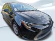 2024 Toyota Corolla LE Sedan