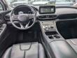 2023 Hyundai Santa Fe SEL SUV