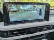 2026 Lincoln Aviator Reserve&reg; SUV