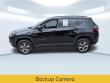 2022 Jeep Compass Trailhawk SUV