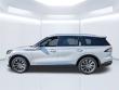 2026 Lincoln Aviator Reserve&reg; SUV