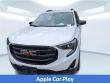 2021 GMC Terrain SLT SUV